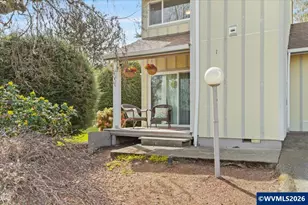 1450 SW Bridlewood (#1) Dr, Dallas, OR 97338 - Photo 5