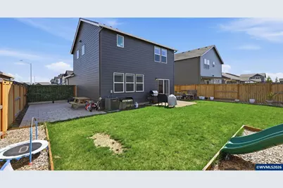 5461 Earth Pl NE, Salem, OR 97305 - Photo 37