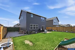 5461 Earth Pl NE, Salem, OR 97305 - Photo 37