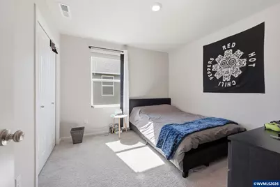 5461 Earth Pl NE Pl, Salem, OR 97305 - Photo 27