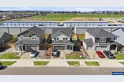 5461 Earth Pl NE Pl, Salem, OR 97305 - Photo 39