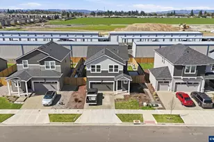 5461 Earth Pl NE, Salem, OR 97305 - Photo 39