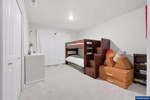 5461 Earth Pl NE, Salem, OR 97305 - Photo 31