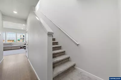 5461 Earth Pl NE Pl, Salem, OR 97305 - Photo 17