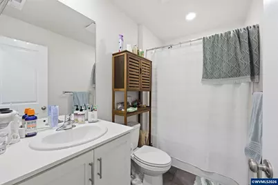 5461 Earth Pl NE Pl, Salem, OR 97305 - Photo 31