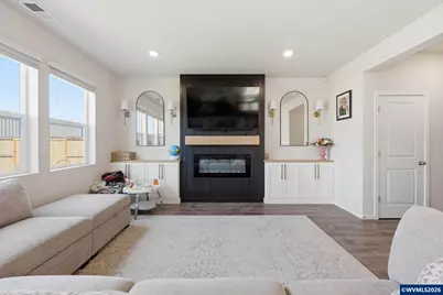 5461 Earth Pl NE, Salem, OR 97305 - Photo 15