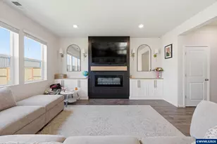 5461 Earth Pl NE, Salem, OR 97305 - Photo 15