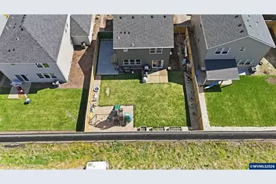 5461 Earth Pl NE Pl, Salem, OR 97305 - Photo 41