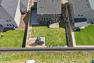 5461 Earth Pl NE, Salem, OR 97305 - Photo 41