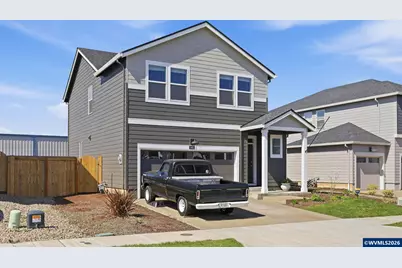 5461 Earth Pl NE, Salem, OR 97305 - Photo 7