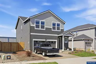 5461 Earth Pl NE, Salem, OR 97305 - Photo 7