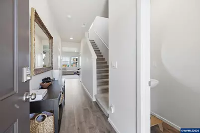 5461 Earth Pl NE Pl, Salem, OR 97305 - Photo 5