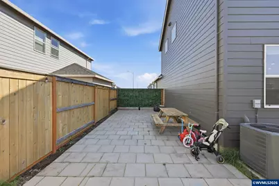 5461 Earth Pl NE Pl, Salem, OR 97305 - Photo 37