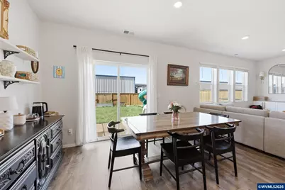 5461 Earth Pl NE Pl, Salem, OR 97305 - Photo 15