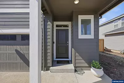 5461 Earth Pl NE, Salem, OR 97305 - Photo 9