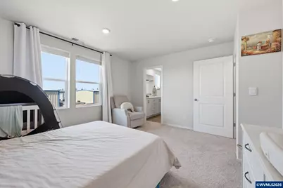 5461 Earth Pl NE Pl, Salem, OR 97305 - Photo 21