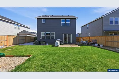 5461 Earth Pl NE Pl, Salem, OR 97305 - Photo 35