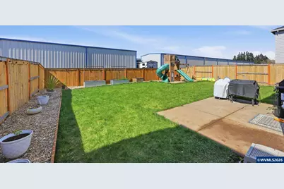 5461 Earth Pl NE, Salem, OR 97305 - Photo 35