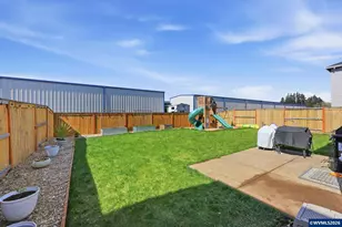 5461 Earth Pl NE, Salem, OR 97305 - Photo 35