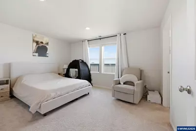 5461 Earth Pl NE Pl, Salem, OR 97305 - Photo 19