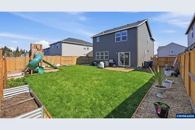 5461 Earth Pl NE, Salem, OR 97305 - Photo 5