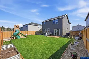 5461 Earth Pl NE, Salem, OR 97305 - Photo 5