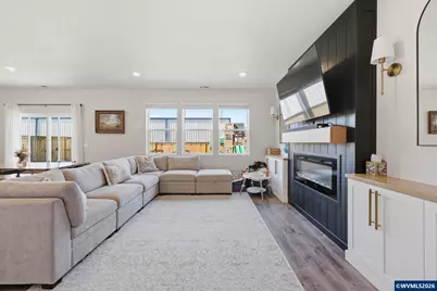 5461 Earth Pl NE, Salem, OR 97305 - Photo 13