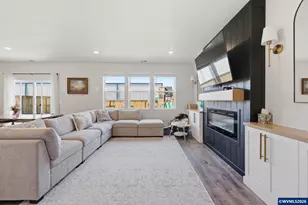 5461 Earth Pl NE, Salem, OR 97305 - Photo 13