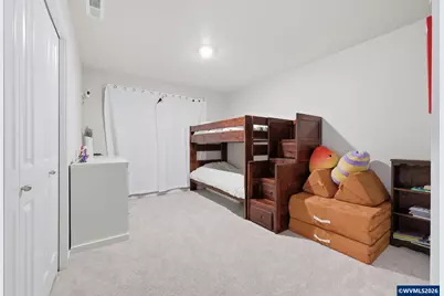 5461 Earth Pl NE Pl, Salem, OR 97305 - Photo 29