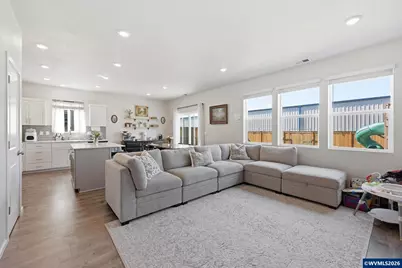 5461 Earth Pl NE Pl, Salem, OR 97305 - Photo 9