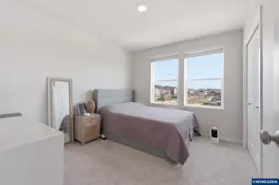 5461 Earth Pl NE, Salem, OR 97305 - Photo 27