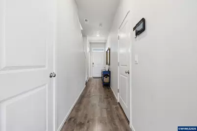 5461 Earth Pl NE Pl, Salem, OR 97305 - Photo 7