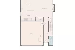 5461 Earth Pl NE, Salem, OR 97305 - Photo 43