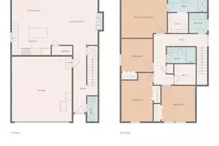 5461 Earth Pl NE, Salem, OR 97305 - Photo 45