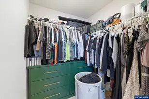 5461 Earth Pl NE, Salem, OR 97305 - Photo 25