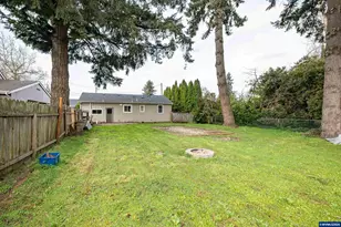 1447 Filbert St, Lebanon, OR 97355 - Photo 21