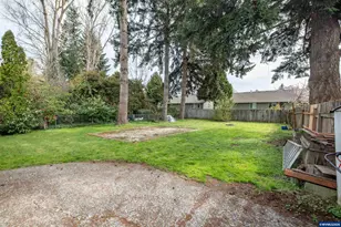 1447 Filbert St, Lebanon, OR 97355 - Photo 19