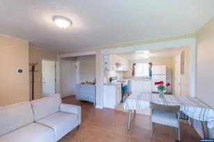 1447 Filbert St, Lebanon, OR 97355 - Photo 11