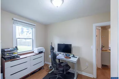 1447 Filbert St, Lebanon, OR 97355 - Photo 17
