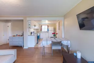 1447 Filbert St, Lebanon, OR 97355 - Photo 9