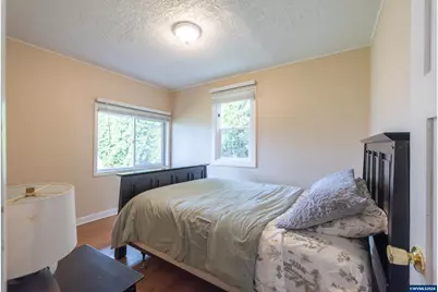 1447 Filbert St, Lebanon, OR 97355 - Photo 13