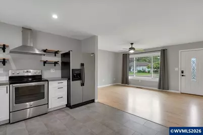 455 Marino Dr N, Keizer, OR 97303 - Photo 13