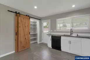 455 Marino Dr N, Keizer, OR 97303 - Photo 15
