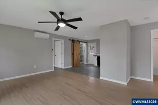 455 Marino Dr N, Keizer, OR 97303 - Photo 11