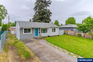 455 Marino Dr N, Keizer, OR 97303 - Photo 3