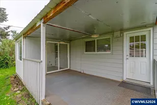 455 Marino Dr N, Keizer, OR 97303 - Photo 37