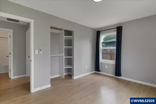 455 Marino Dr N, Keizer, OR 97303 - Photo 29