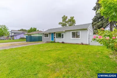 455 Marino Dr N, Keizer, OR 97303 - Photo 3