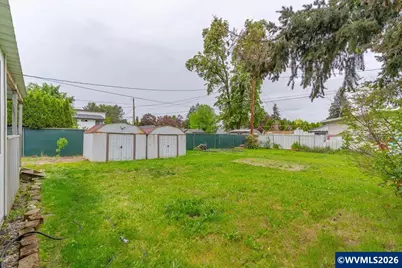455 Marino Dr N, Keizer, OR 97303 - Photo 39