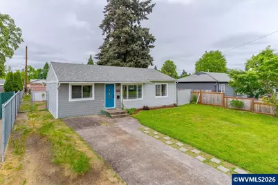 455 Marino Dr N, Keizer, OR 97303 - Photo 3